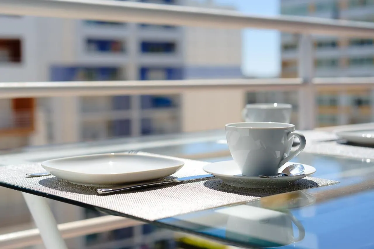 White Ocean Home By Real Life Concierge Portimão Portogallo